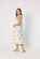Hammock Vine Island Breeze Dress
