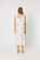 Hammock Vine Island Breeze Dress