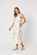 Hammock Vine Island Breeze Dress