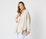 Hammock Vine Soleil Duster Coat