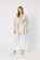 Hammock Vine Soleil Duster Coat
