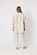 Hammock Vine Soleil Duster Coat