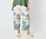 Clarity Escape Print Pant