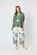 Clarity Escape Print Pant