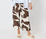 Clarity Bay Leaf Pant