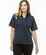Swanndri Tasman S/S Shirt