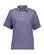Swanndri Tasman S/S Shirt