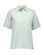 Swanndri Tasman S/S Shirt