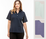 Swanndri Tasman S/S Shirt