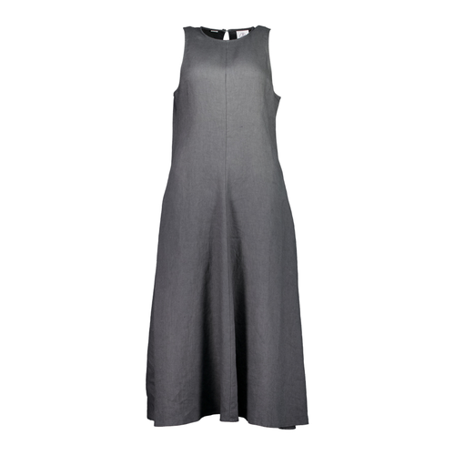 Swanndri Hampton Dress