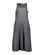 Swanndri Hampton Dress