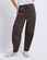 Elm Quinn Barrel Jogger