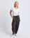 Elm Quinn Barrel Jogger