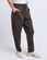 Elm Quinn Barrel Jogger