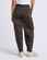 Elm Quinn Barrel Jogger