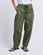 Elm Quinn Barrel Jogger