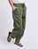 Elm Quinn Barrel Jogger