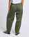 Elm Quinn Barrel Jogger