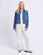 Elm Essie Denim Jacket