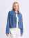 Elm Essie Denim Jacket
