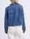 Elm Essie Denim Jacket