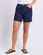 Foxwood Billie Short