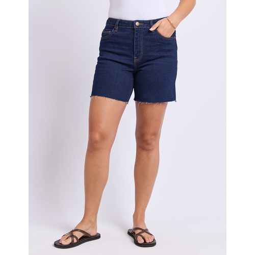 Foxwood Billie Short