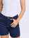 Foxwood Billie Short