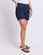 Foxwood Billie Short