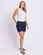 Foxwood Billie Short