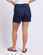 Foxwood Billie Short