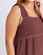 Foxwood Sage Dress