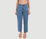New London Durham Jean
