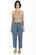 New London Durham Jean