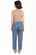 New London Durham Jean