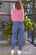 New London Truro Jean