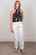 New London Truro Jean