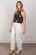 New London Truro Jean