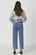 New London Christow Jean