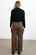 New London Christow Jean