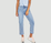 New London Toft Jean