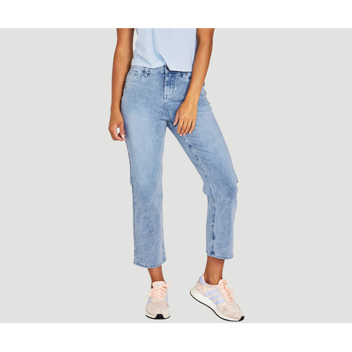 New London Toft Jean