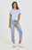 New London Toft Jean