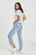 New London Toft Jean