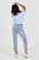New London Toft Jean