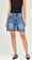 Junkfood Jeans Bronte Short