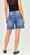 Junkfood Jeans Bronte Short