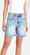 Junkfood Jeans Bronte Short