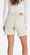 Junkfood Jeans Bronte Short