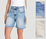 Junkfood Jeans Bronte Short